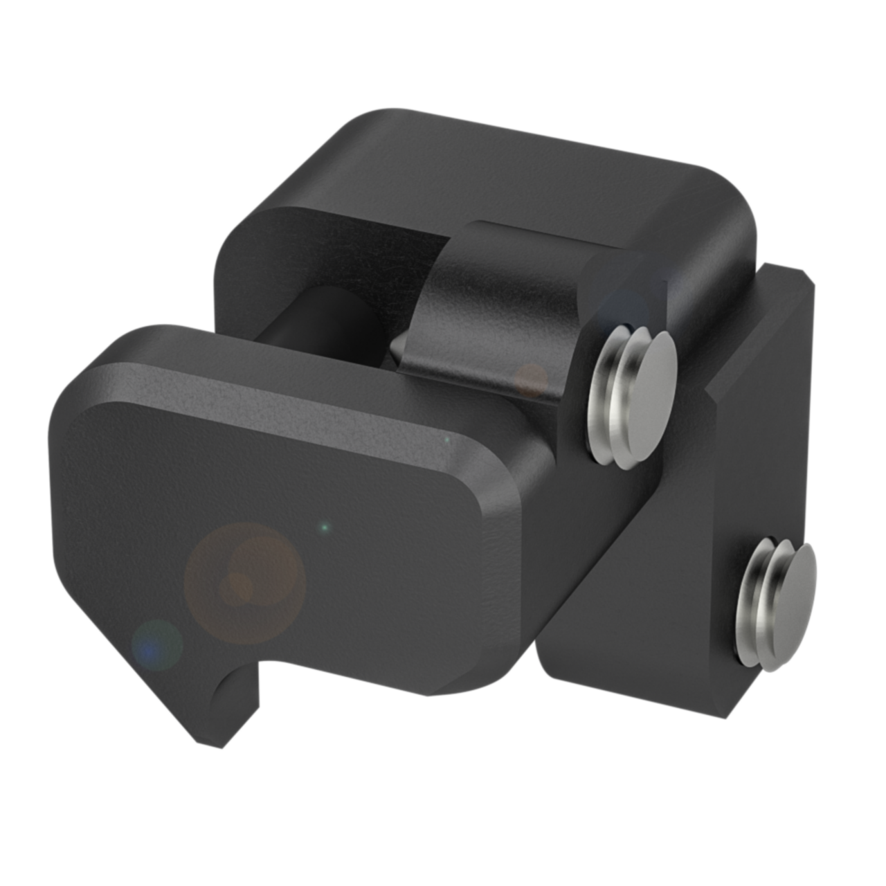 BMF 21-HW-8