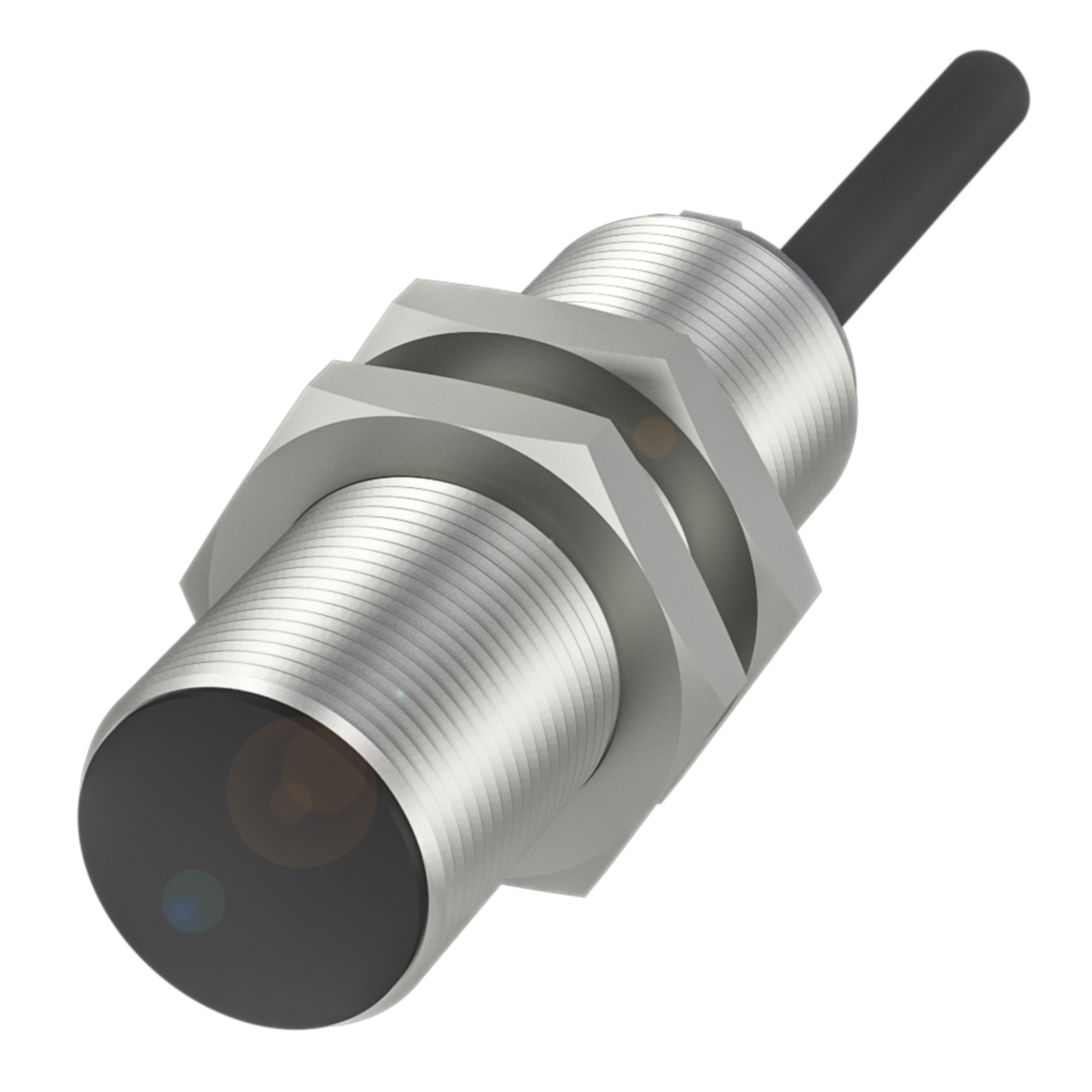 BES M18MI-NSC80B-BP03