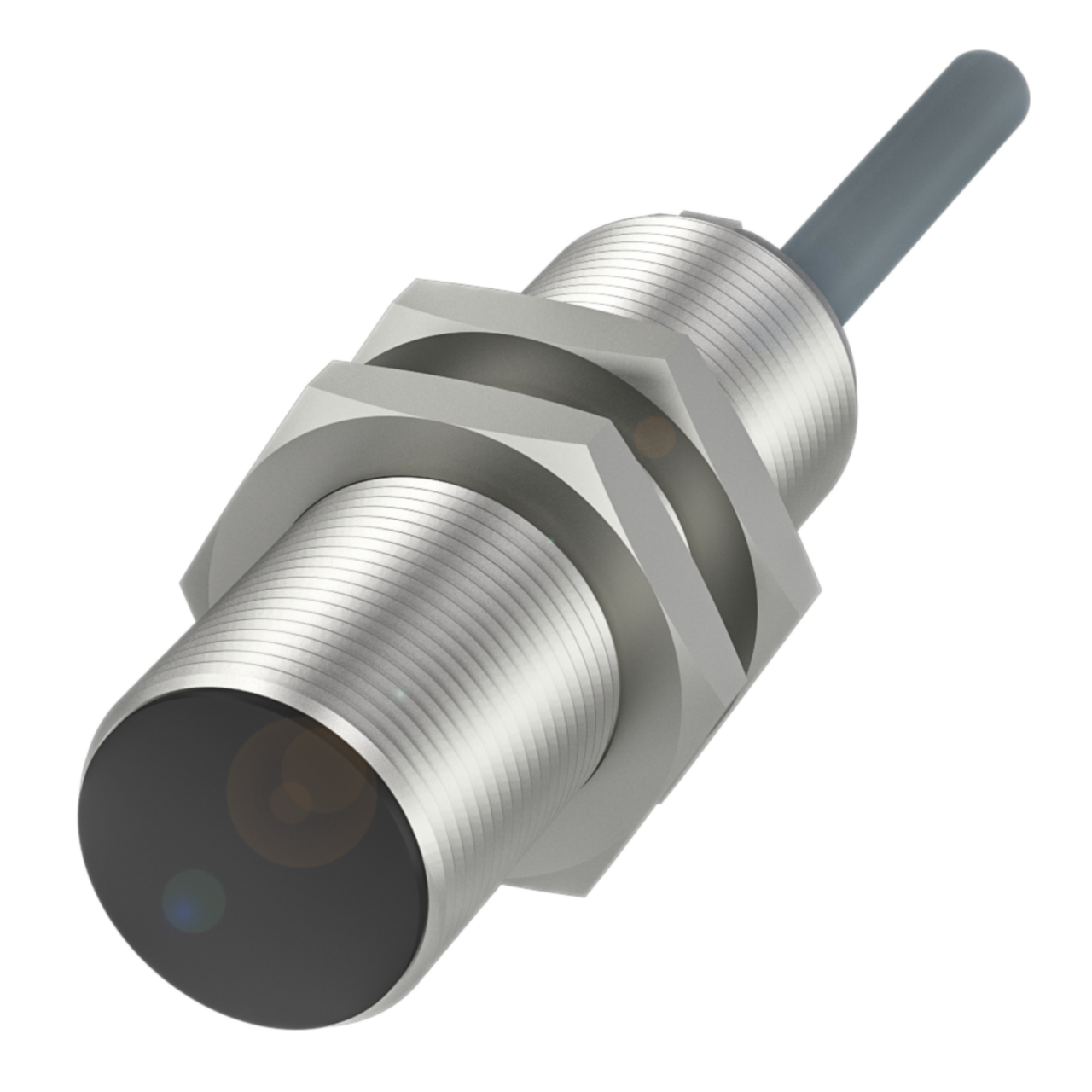 BES M18MI-PSC50B-BV02
