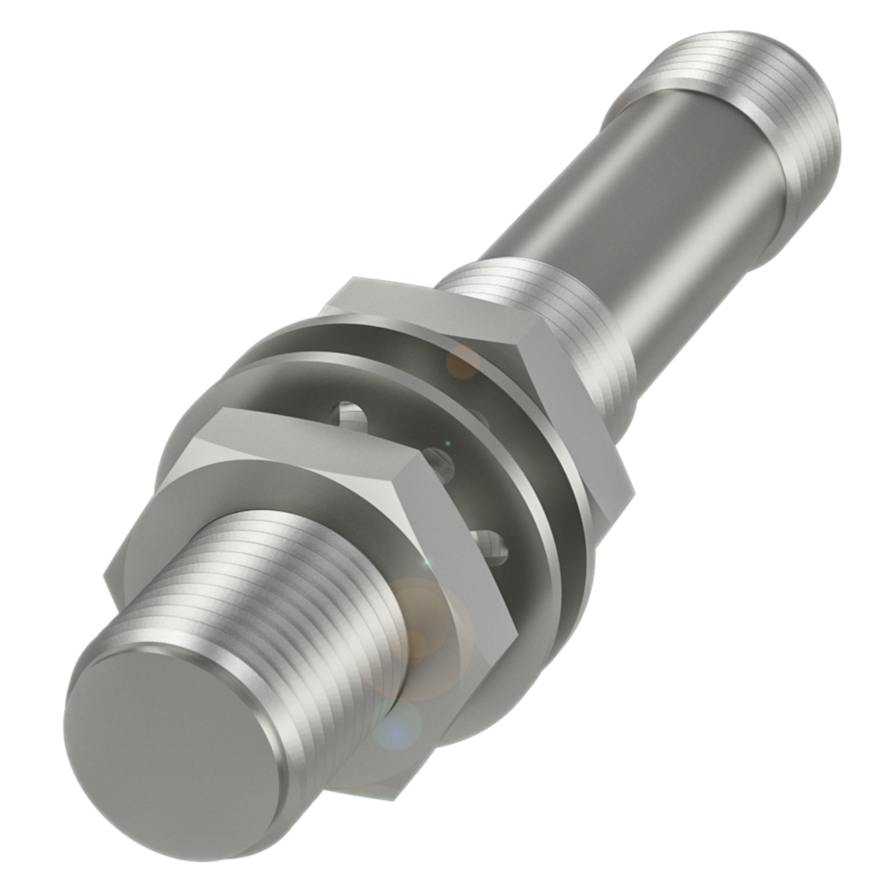 BES 113-370-SA2-S4