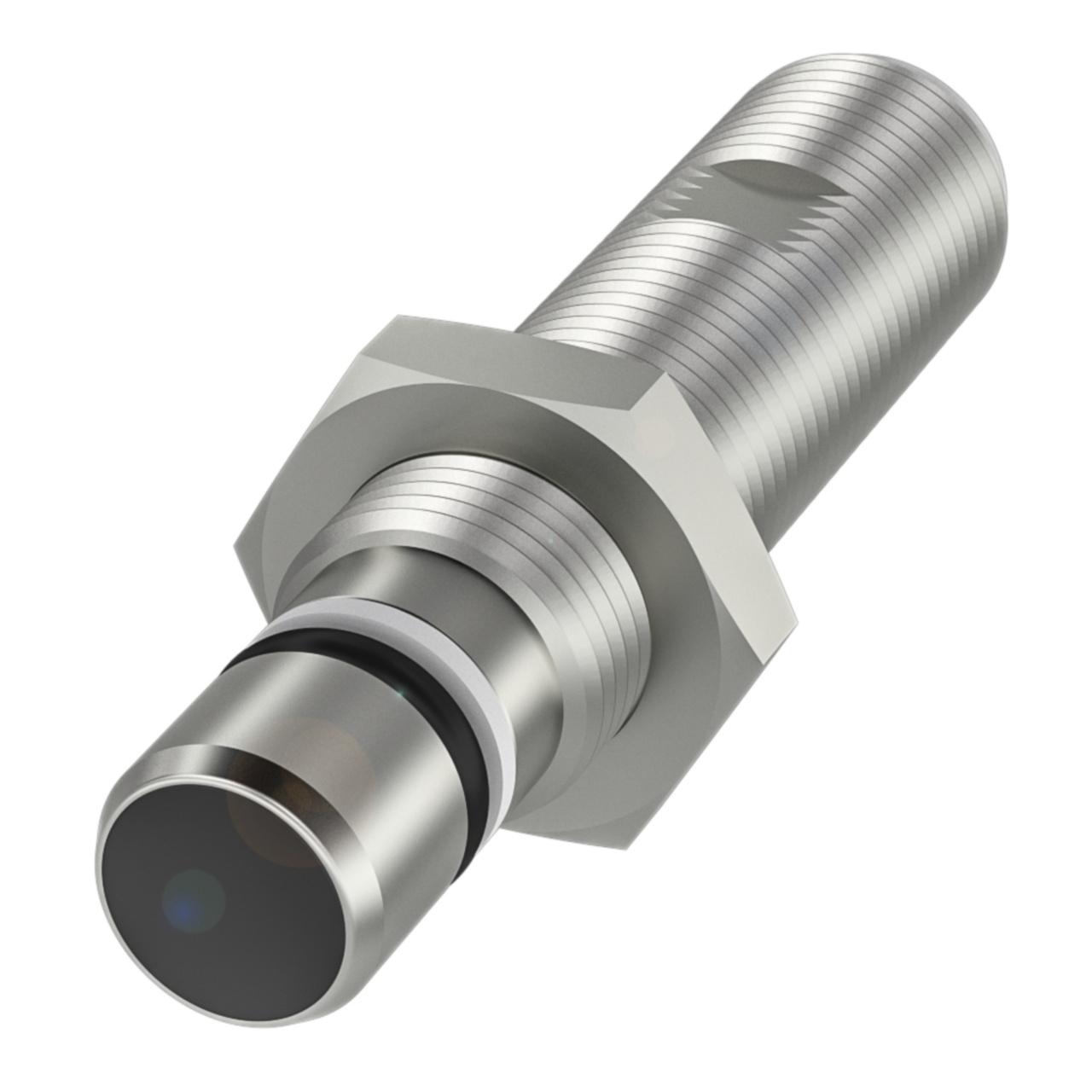 BES 516-300-S323-S4-D