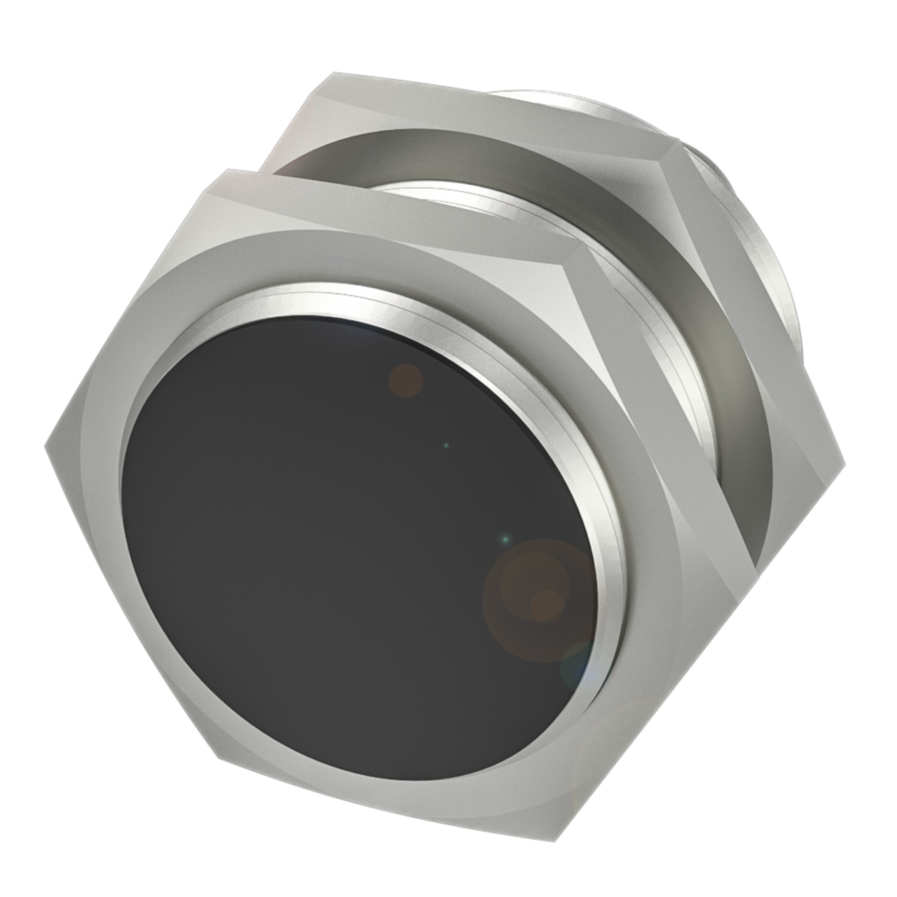 BES M30ME-PSC15B-S04G-003