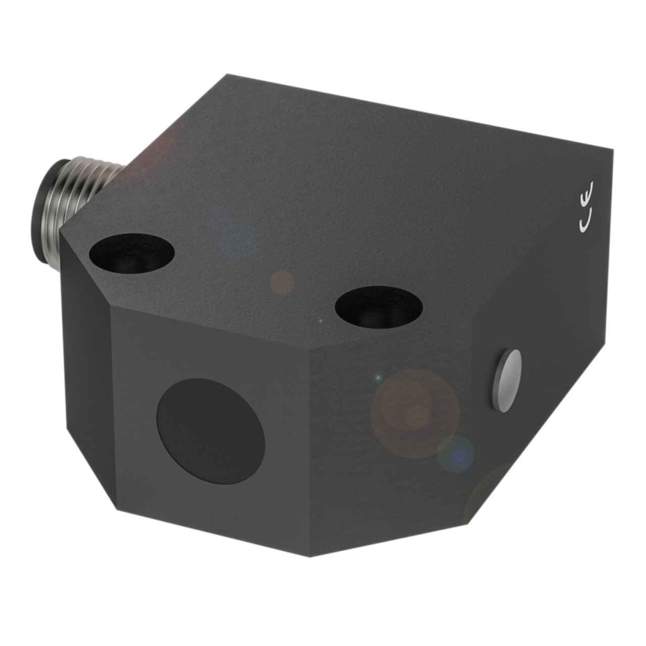 BES 516-346-H2-Y-S4
