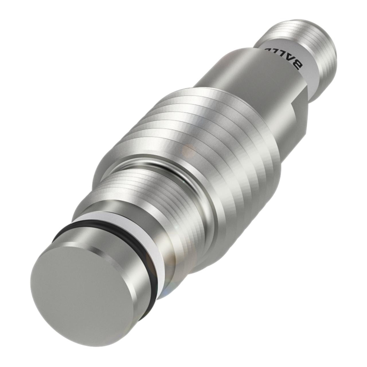 BES 516-300-S328-S4-D