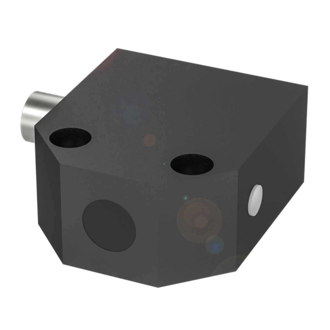 BES 516-346-H2-C-S9