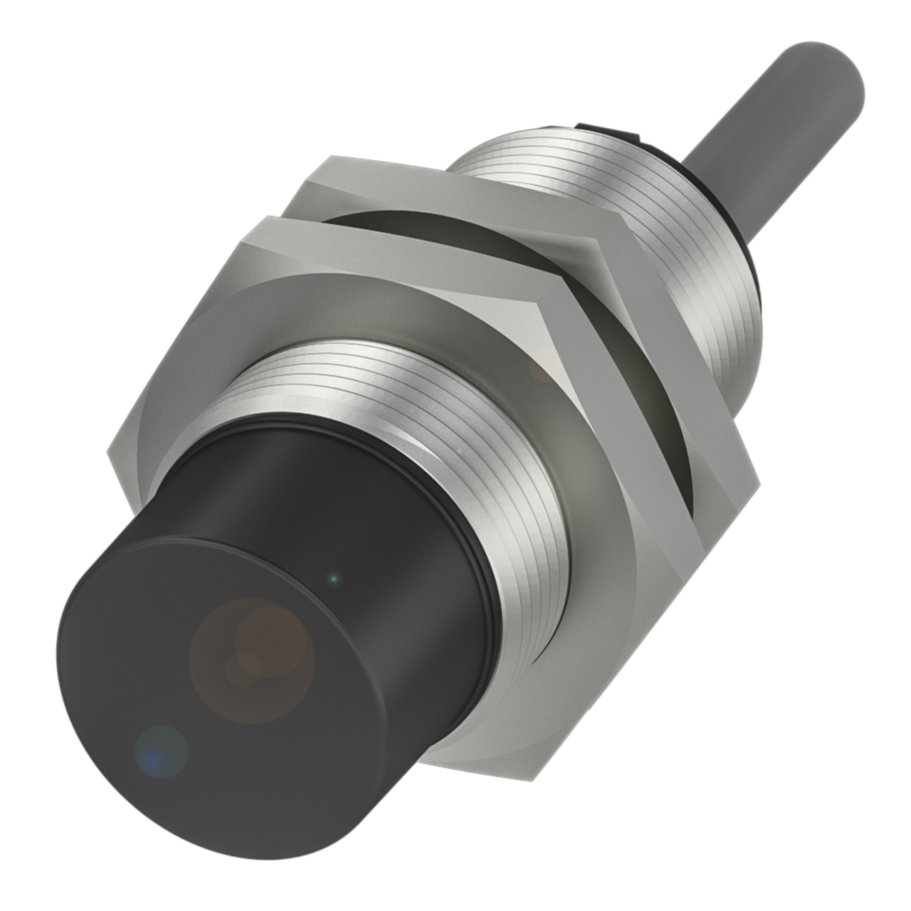 BES 516-361-E4-Y-05