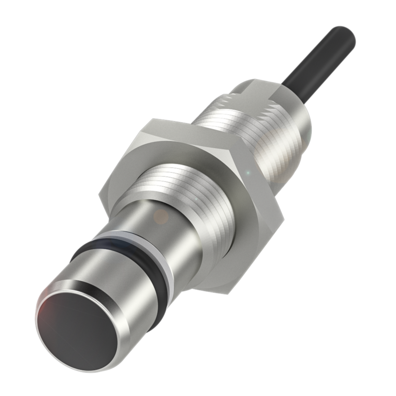 BES 516-300-S240-D-PU-03
