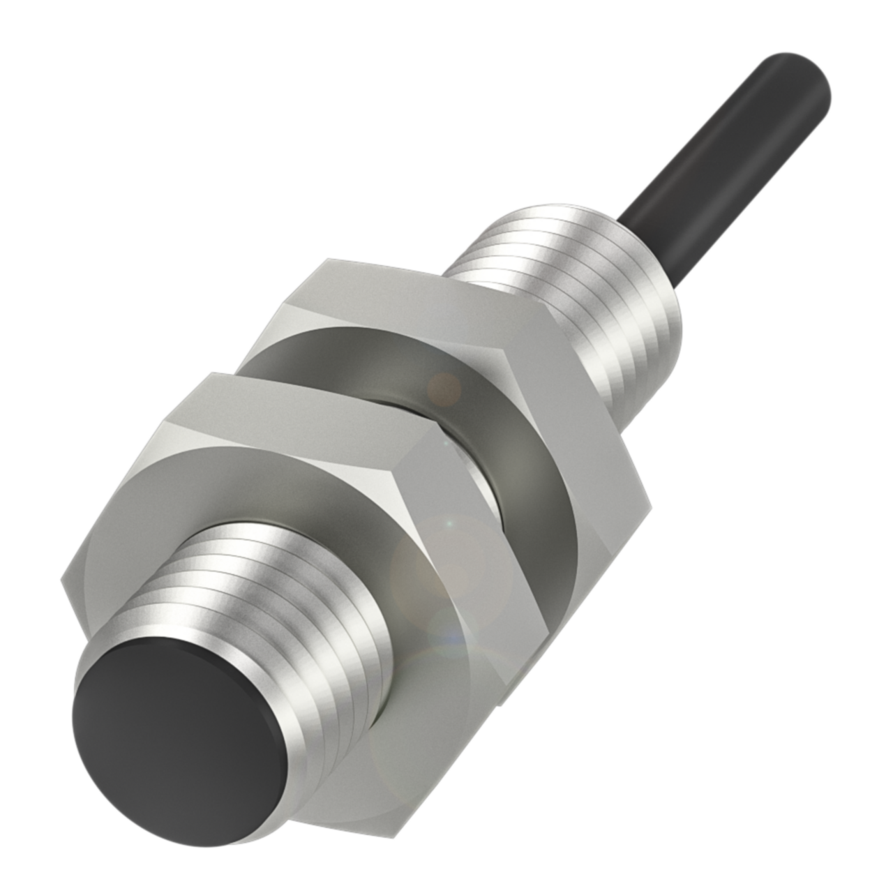BMF 08M-PS-C-2-KPU-03