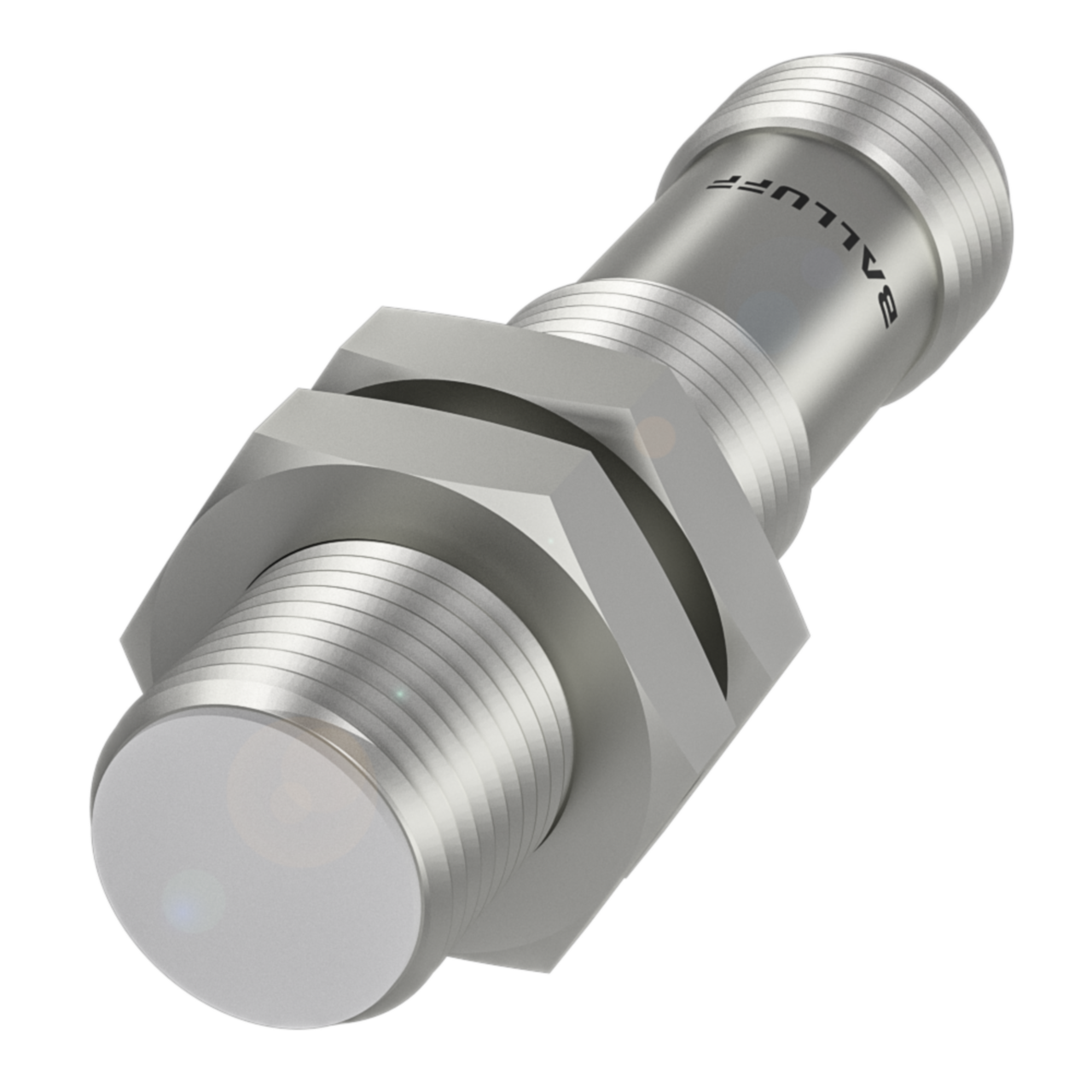 BES 515-325-E5-T-S4
