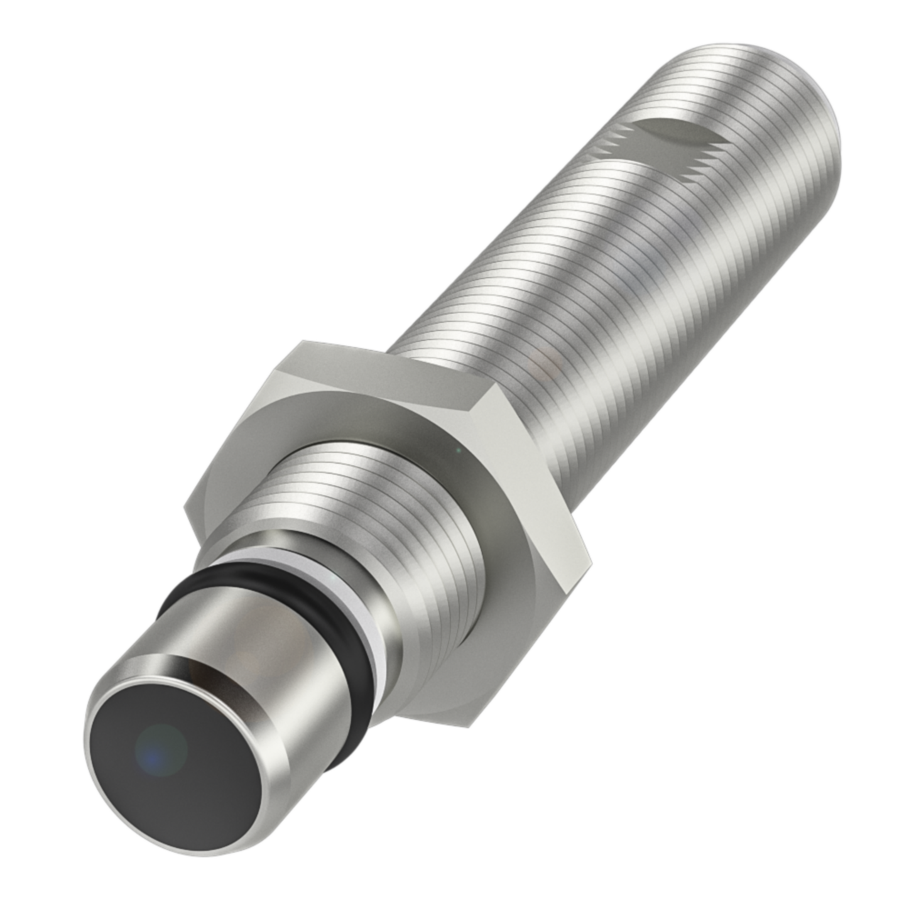 BES 516-300-S162-S4-D