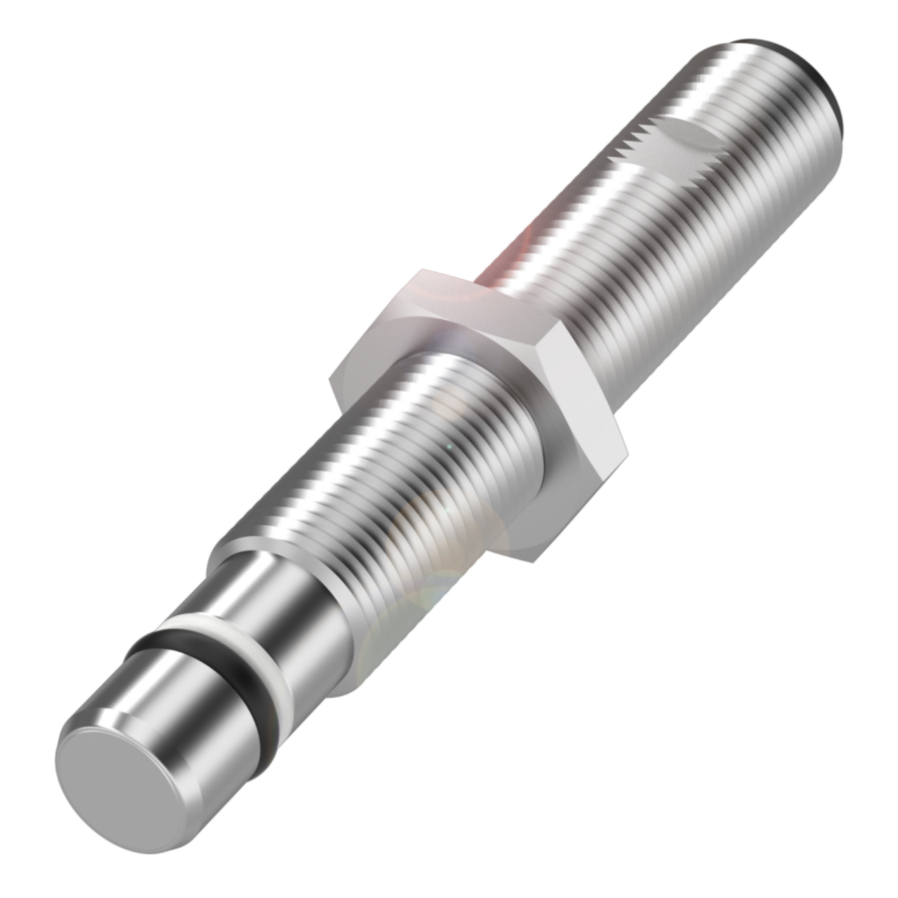 BES 516-100-S46-S4-D