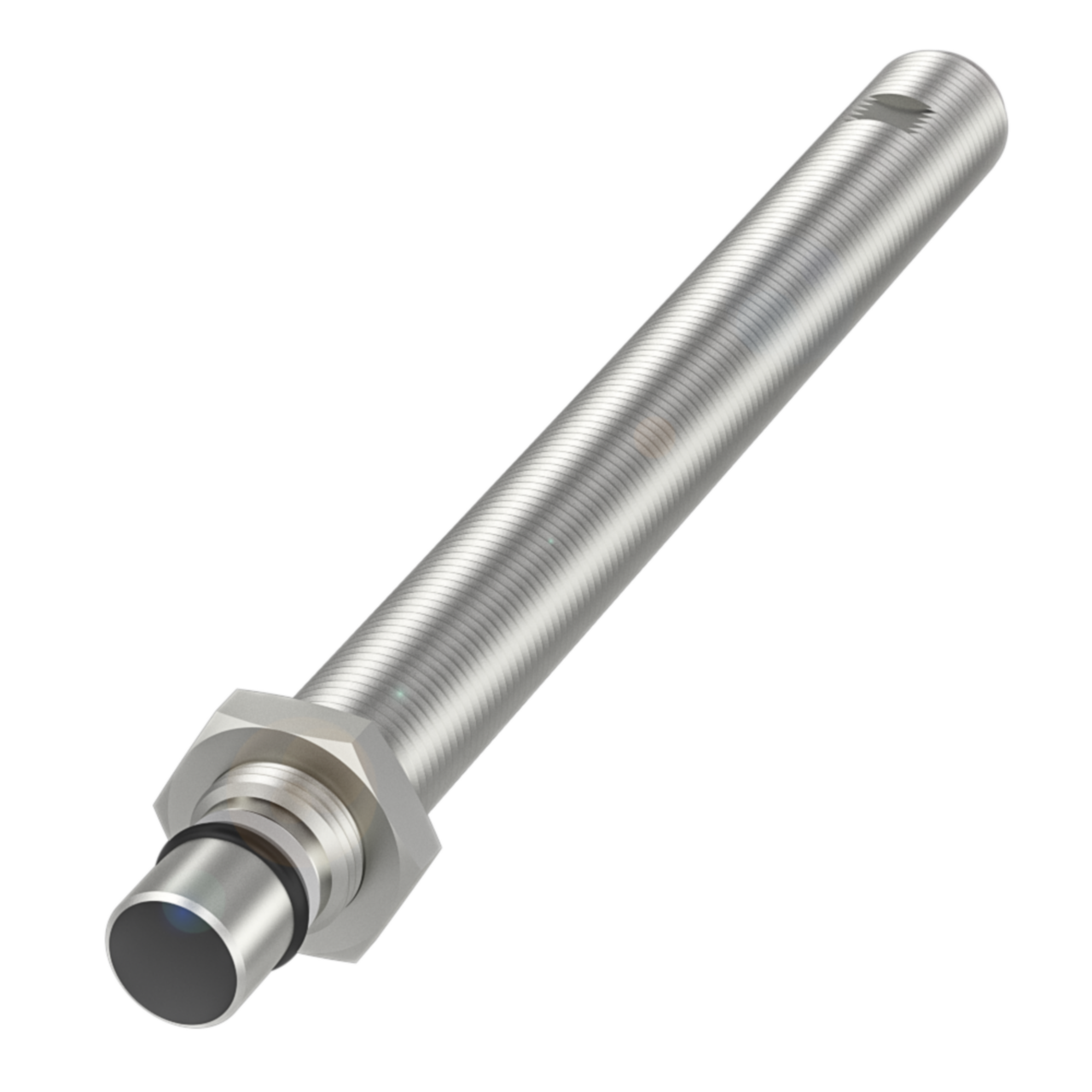 BES 516-300-S164-S4-D