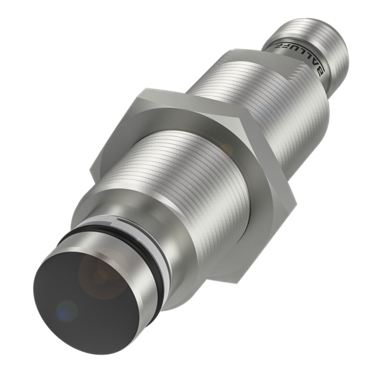 BES 516-300-S144-S4-D