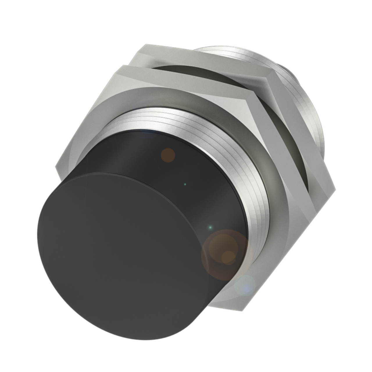 BES 516-362-E5-Y-S4
