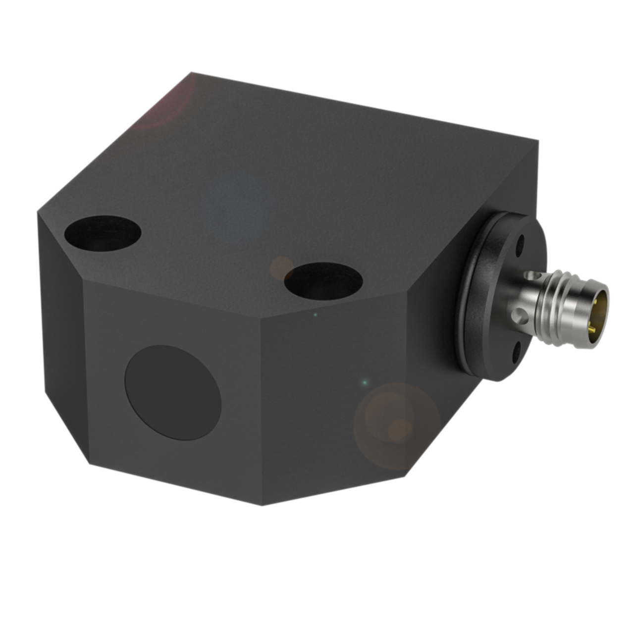 BES 516-346-H2-Y-S49