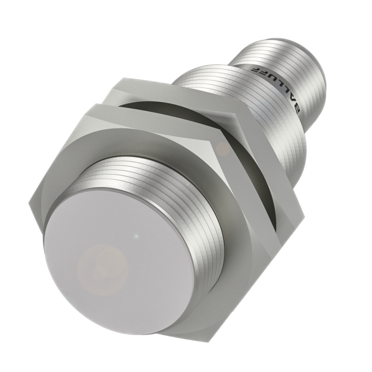 BES 515-326-E5-T-S4