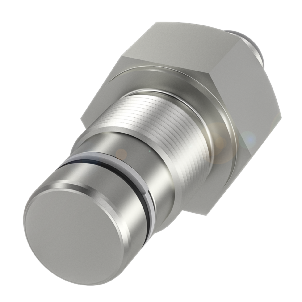 BES 516-300-S190-S4