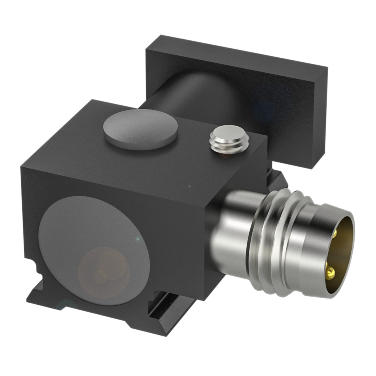BMF 32M-NS-C-2-S49