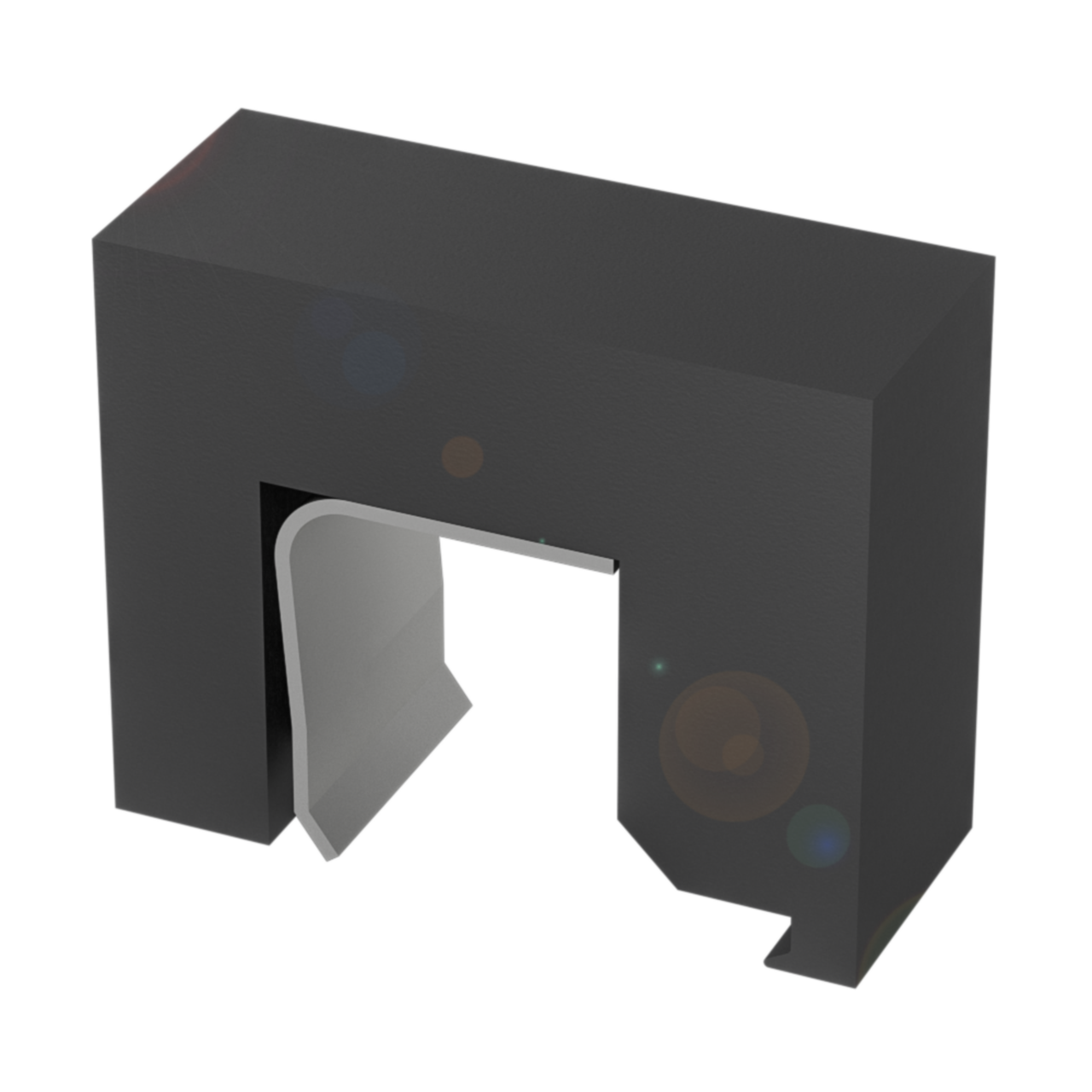 BMF 32-HW-12
