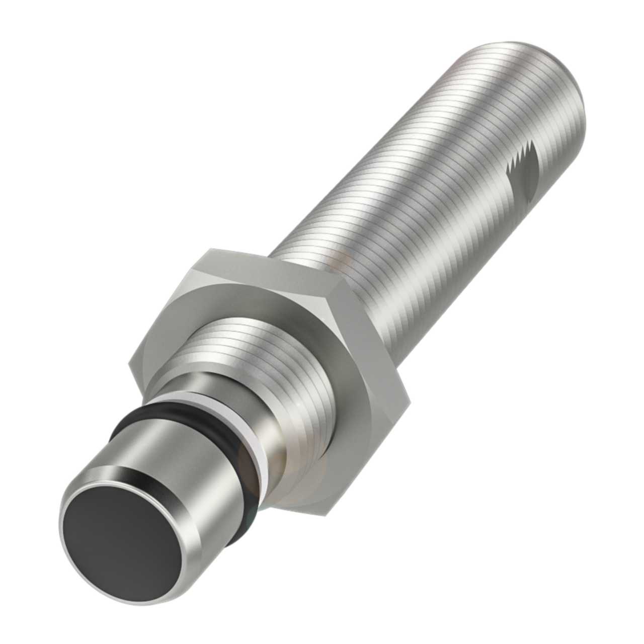 BES 516-300-S281-S4-D