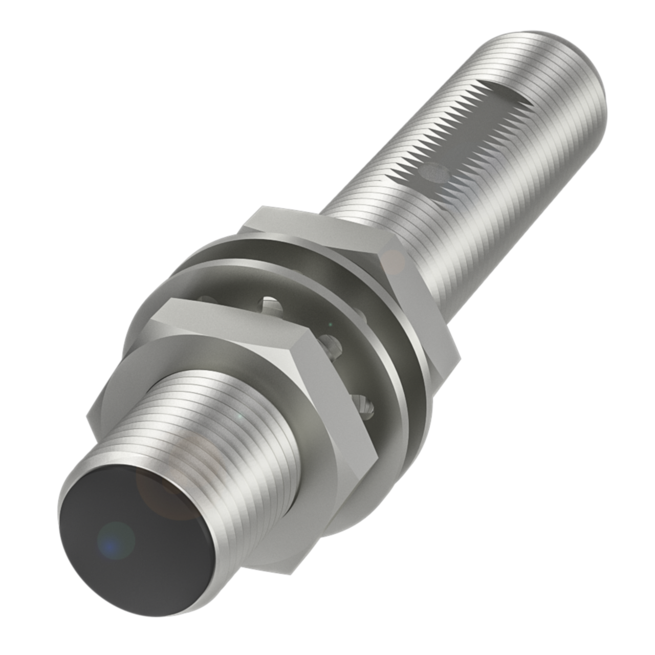BES 516-113-SA3-S4-C