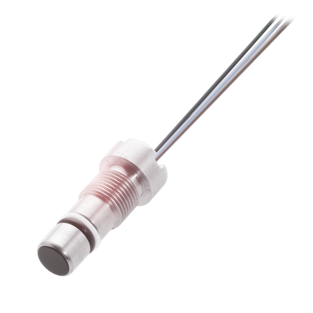 BES 516-300-S186-D