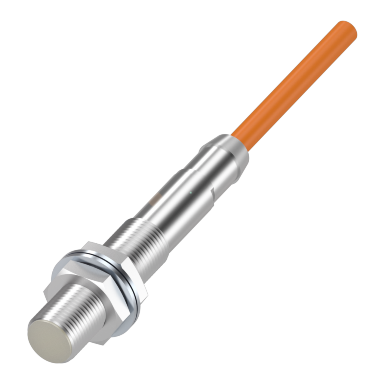 BES 516-329-SA14-AO-X-03