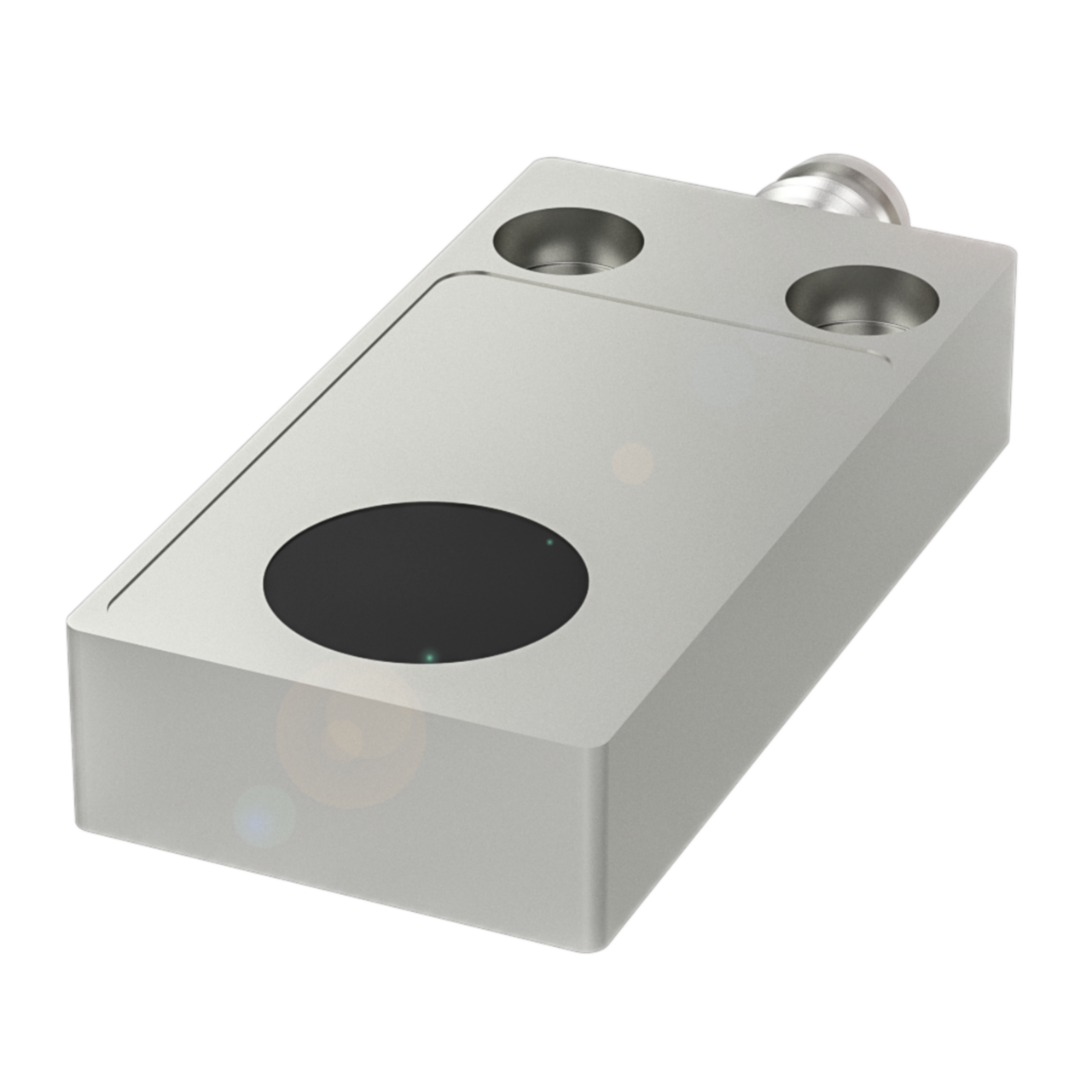 BES 516-347-MO-C-S49