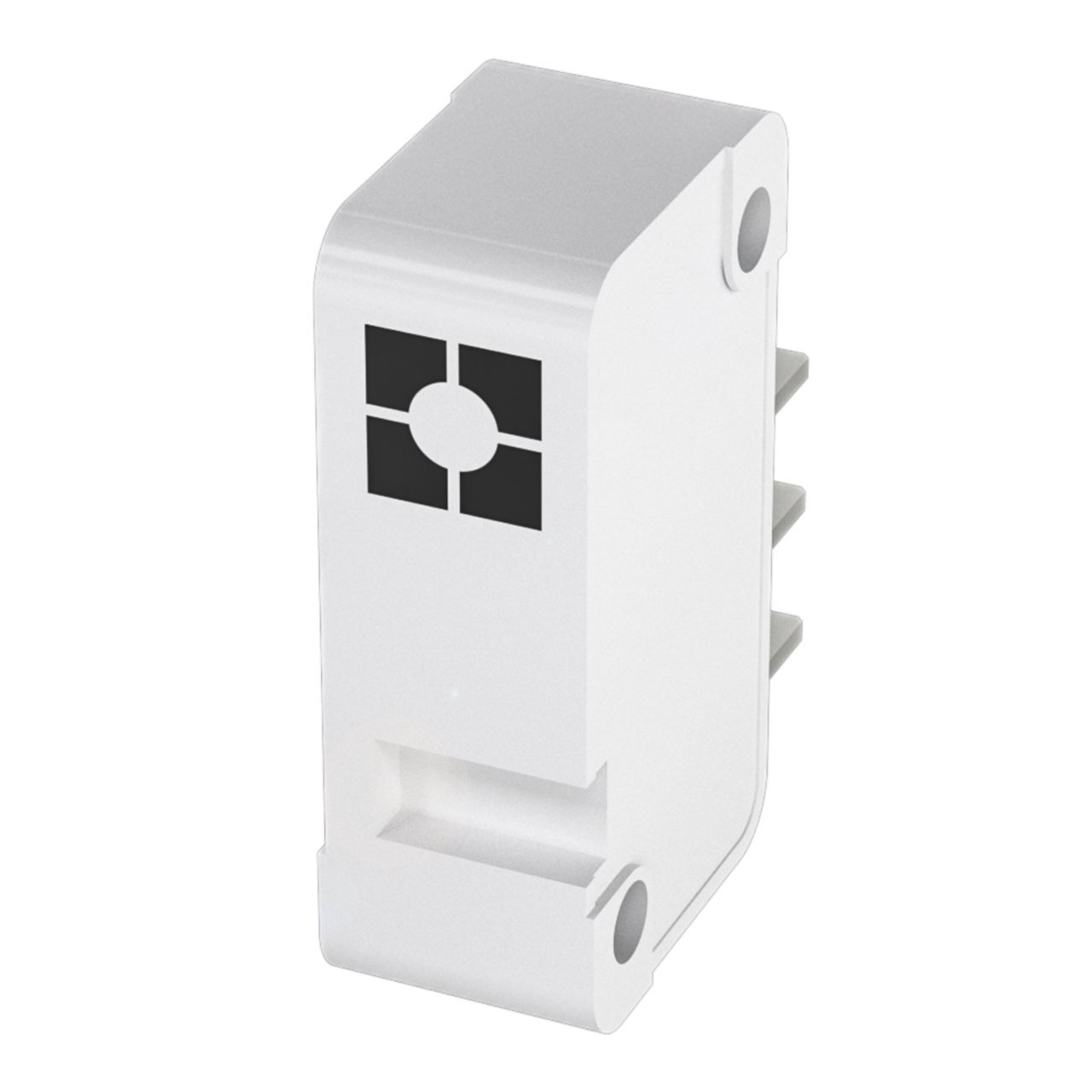 BES 517-398-N1-C