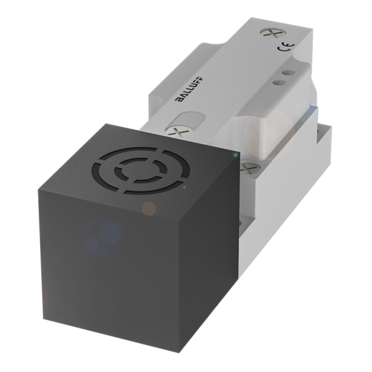 BES 517-385-V-C-S4