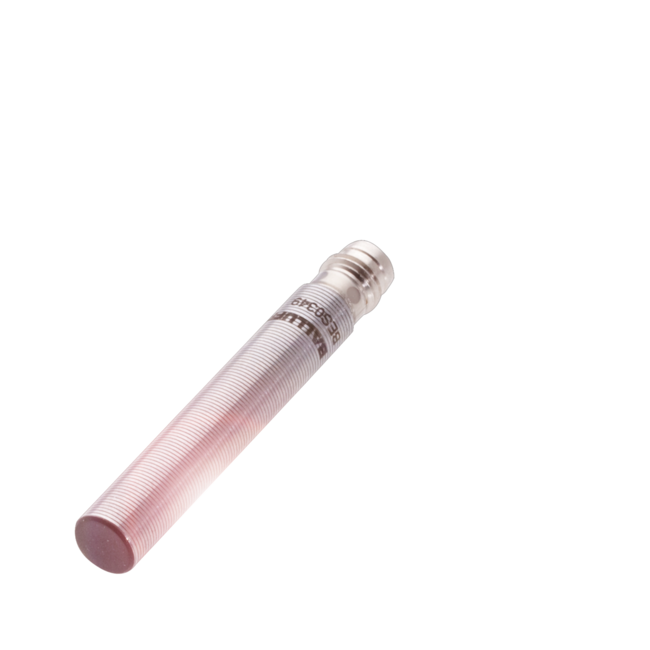 BES 516-3013-G-SA2-S49-C