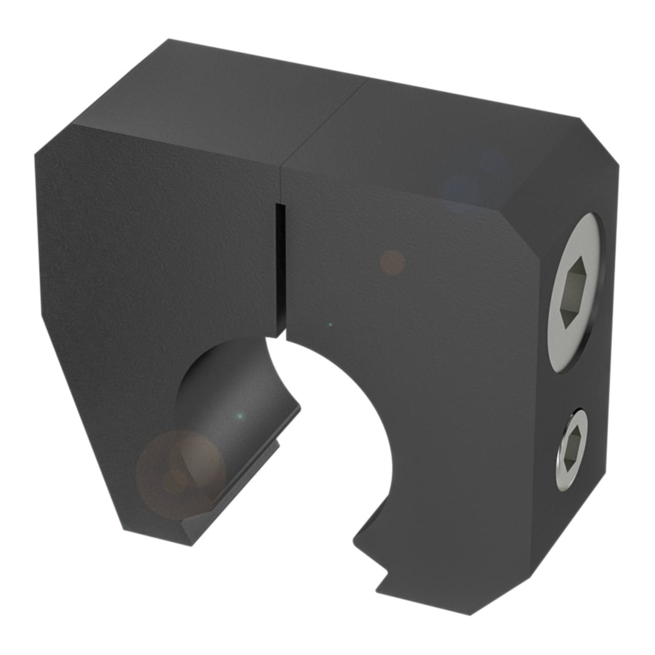 BMF 32-HW-14