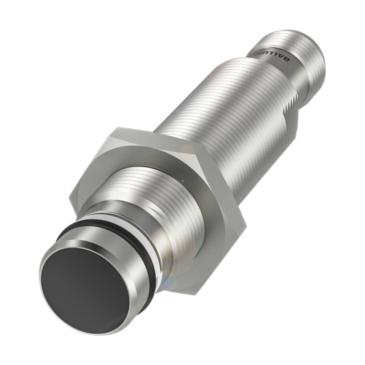 BES 516-300-S152-S4-D