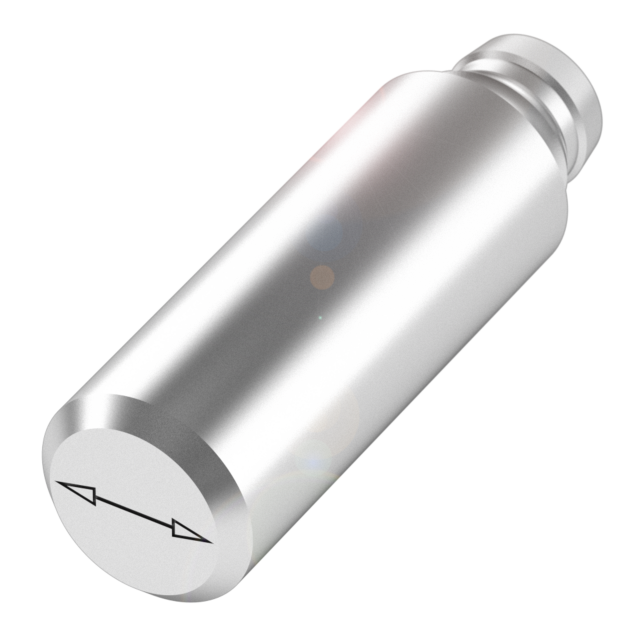 BMF 10E-PS-D-2-SA1-S49