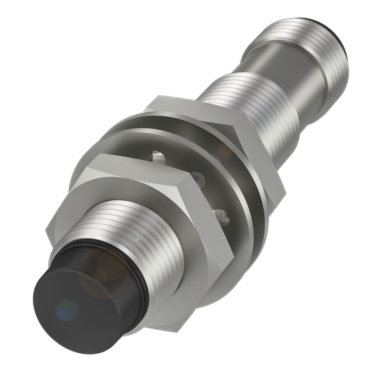 BES 113-356-SA31-S4