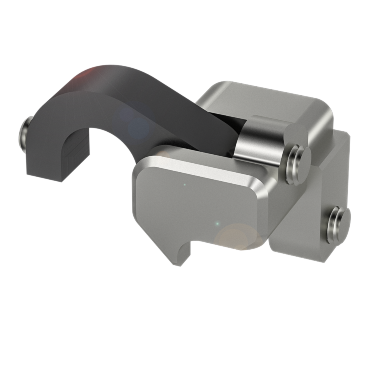 BMF 32-HW-16