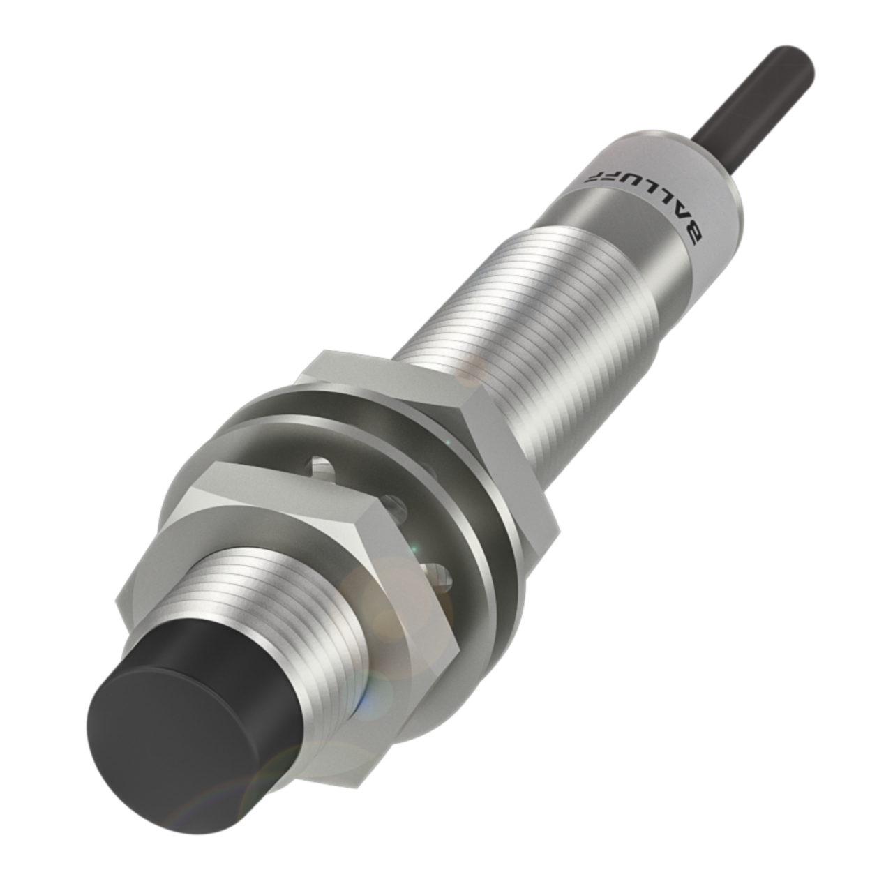 BES 113-356-SA6-PU-03