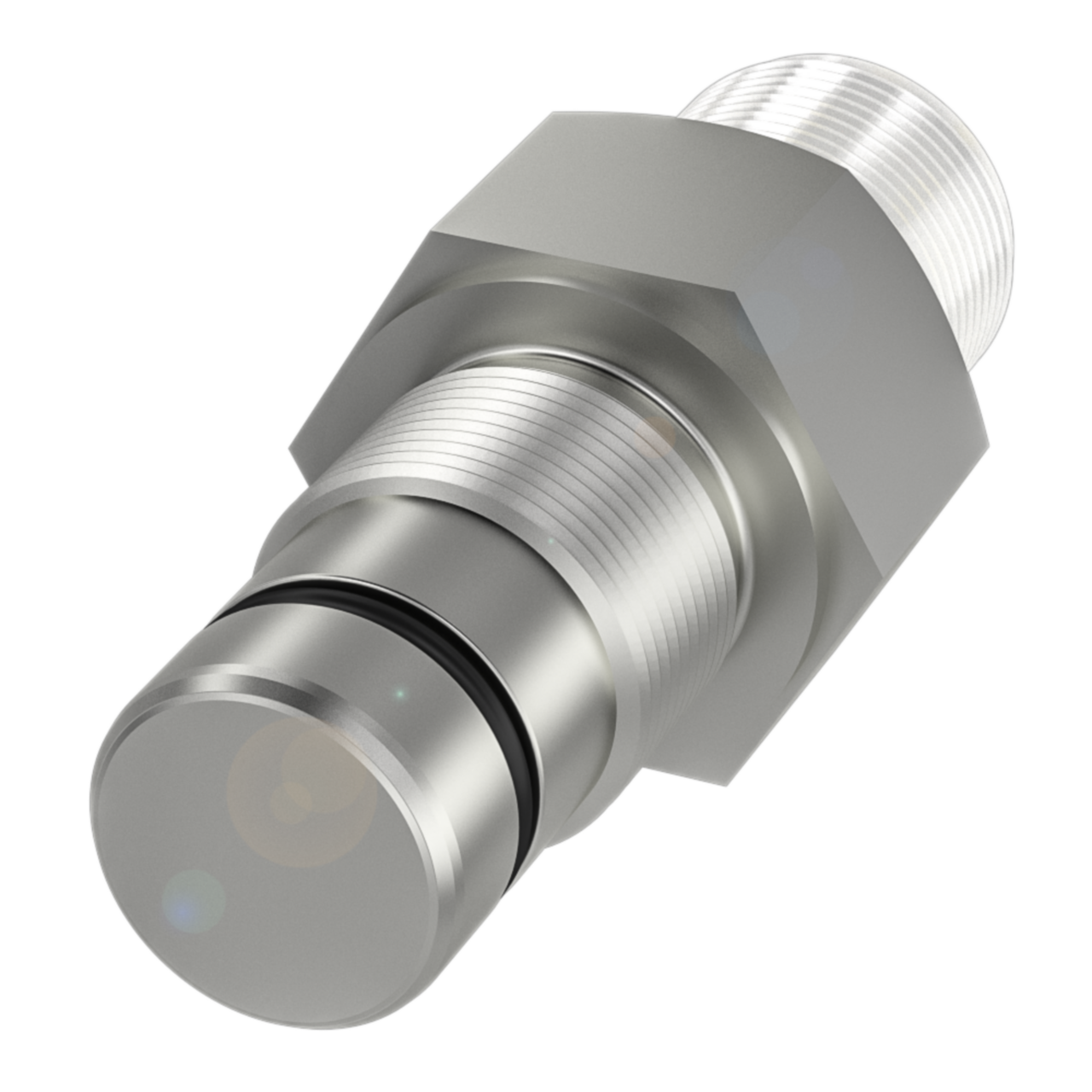 BES 516-300-S203