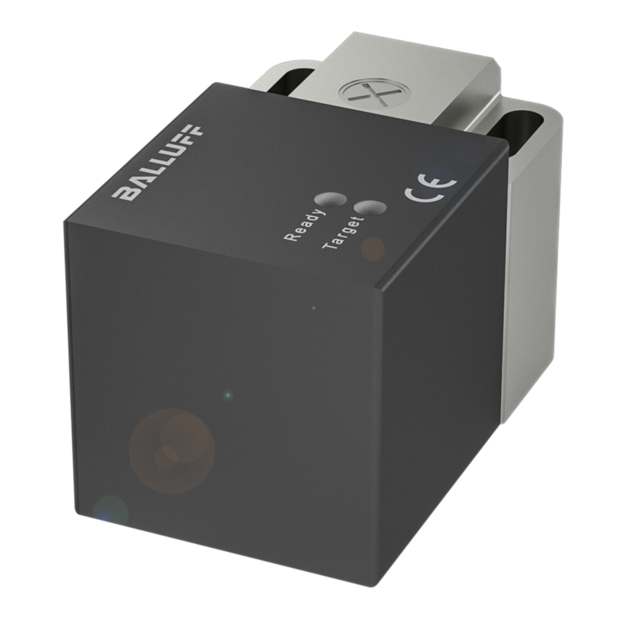 BES Q40KEU-NAH20B-S04G-001
