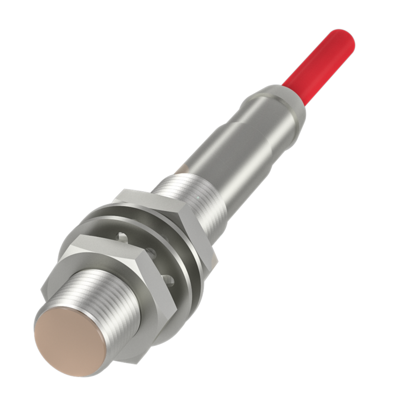 BES 516-325-SA68-03