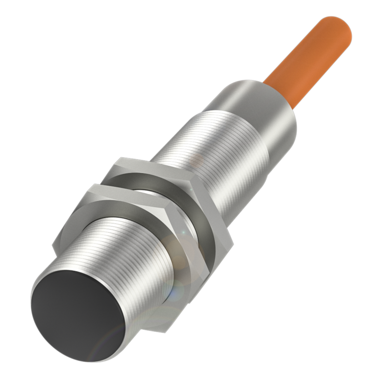 BES 516-105-SA1-05