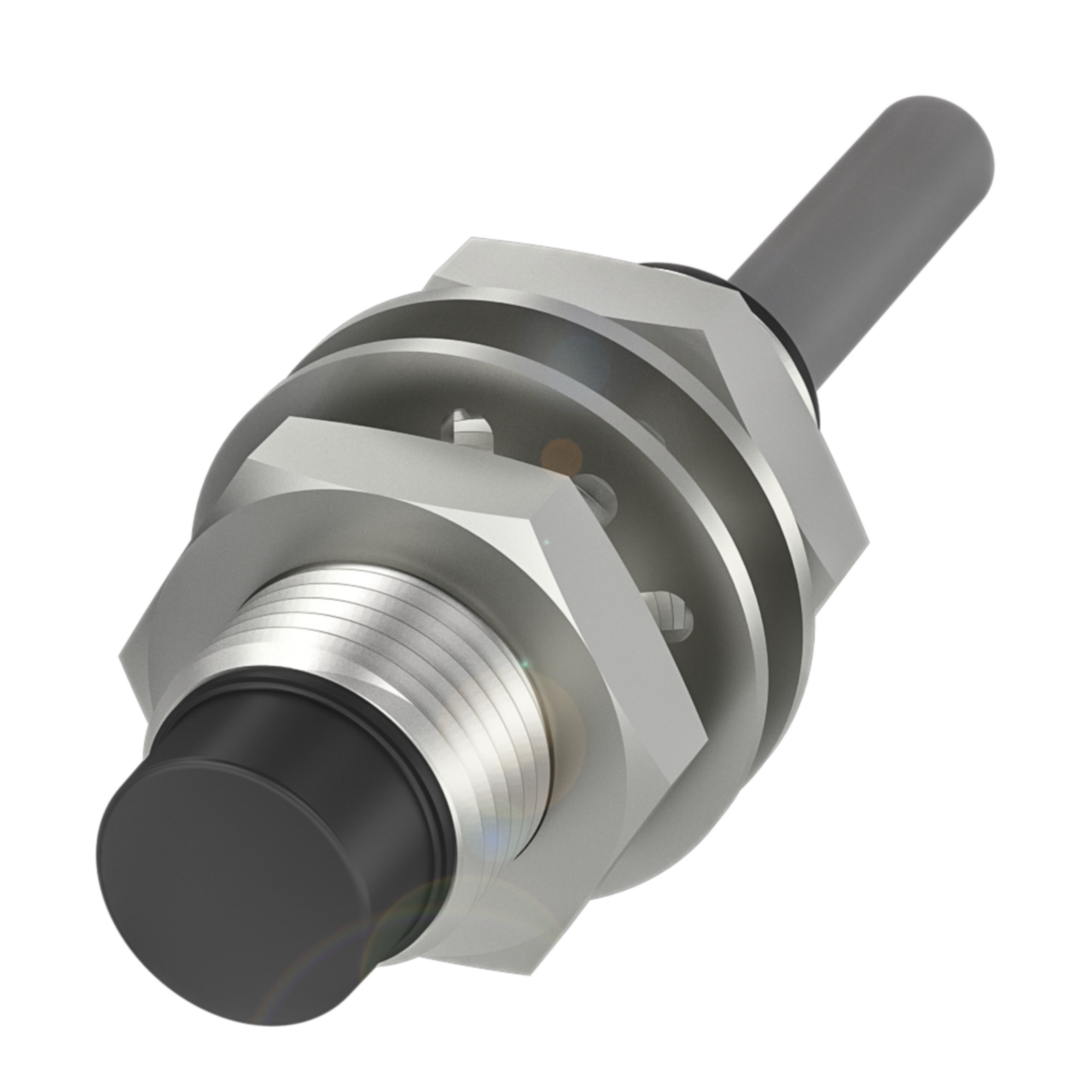 BES 516-357-E4-Y-03