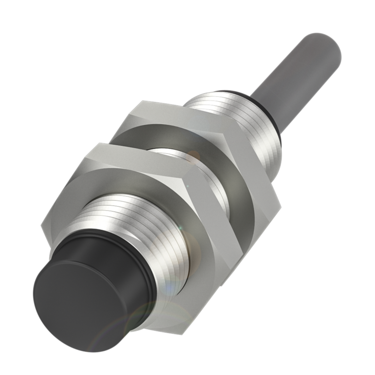 BES 515-356-E4-Y-03