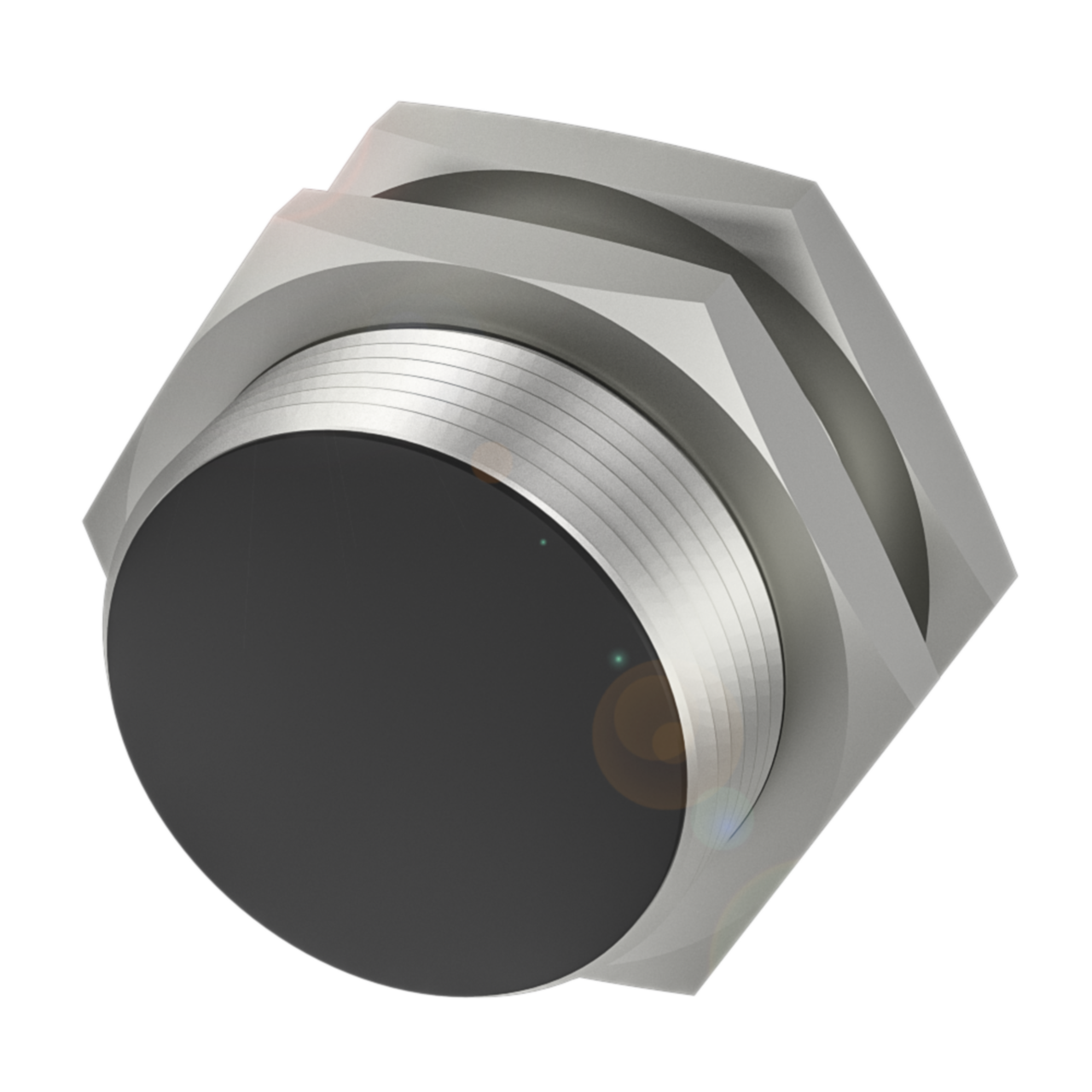 BES 515-327-E5-T-S4