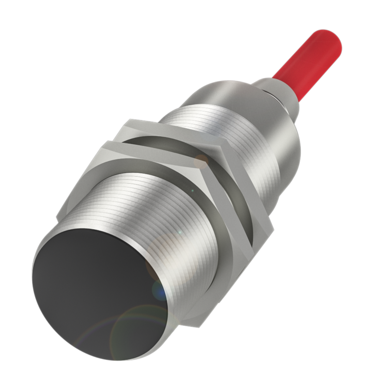 BES 516-120-SA2