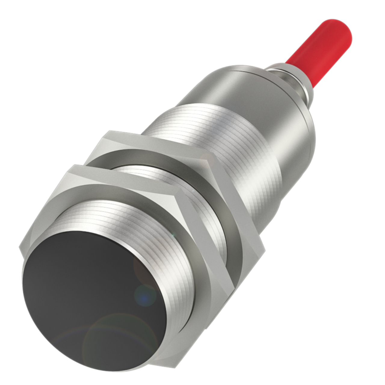 BES 516-114-SA1-05
