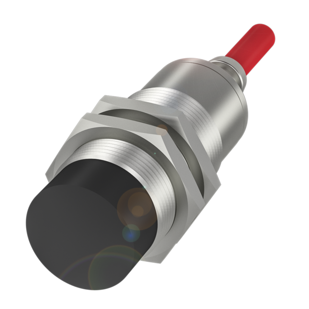 BES 516-125-SA1-15