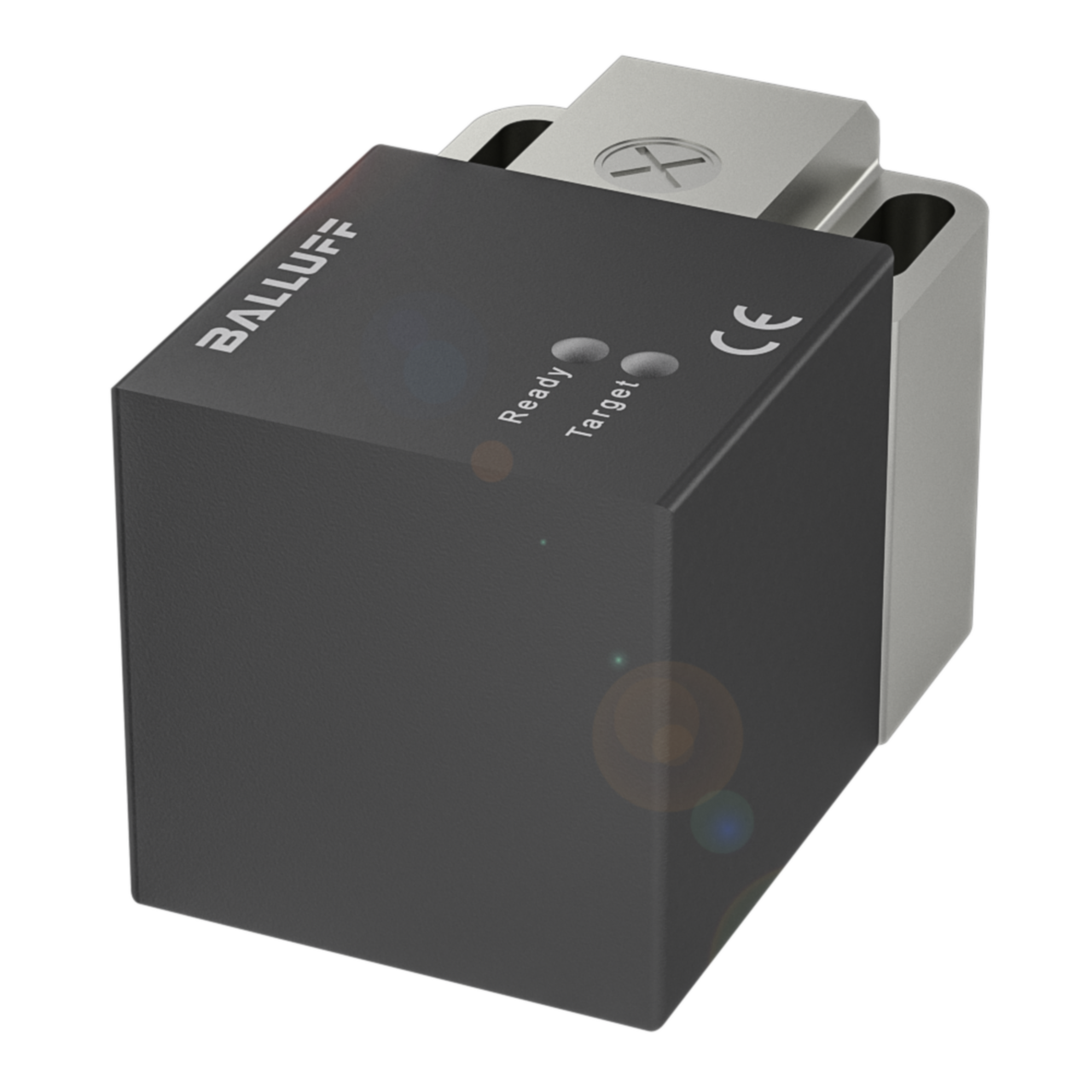 BES Q40KEU-PAH25F-S04G