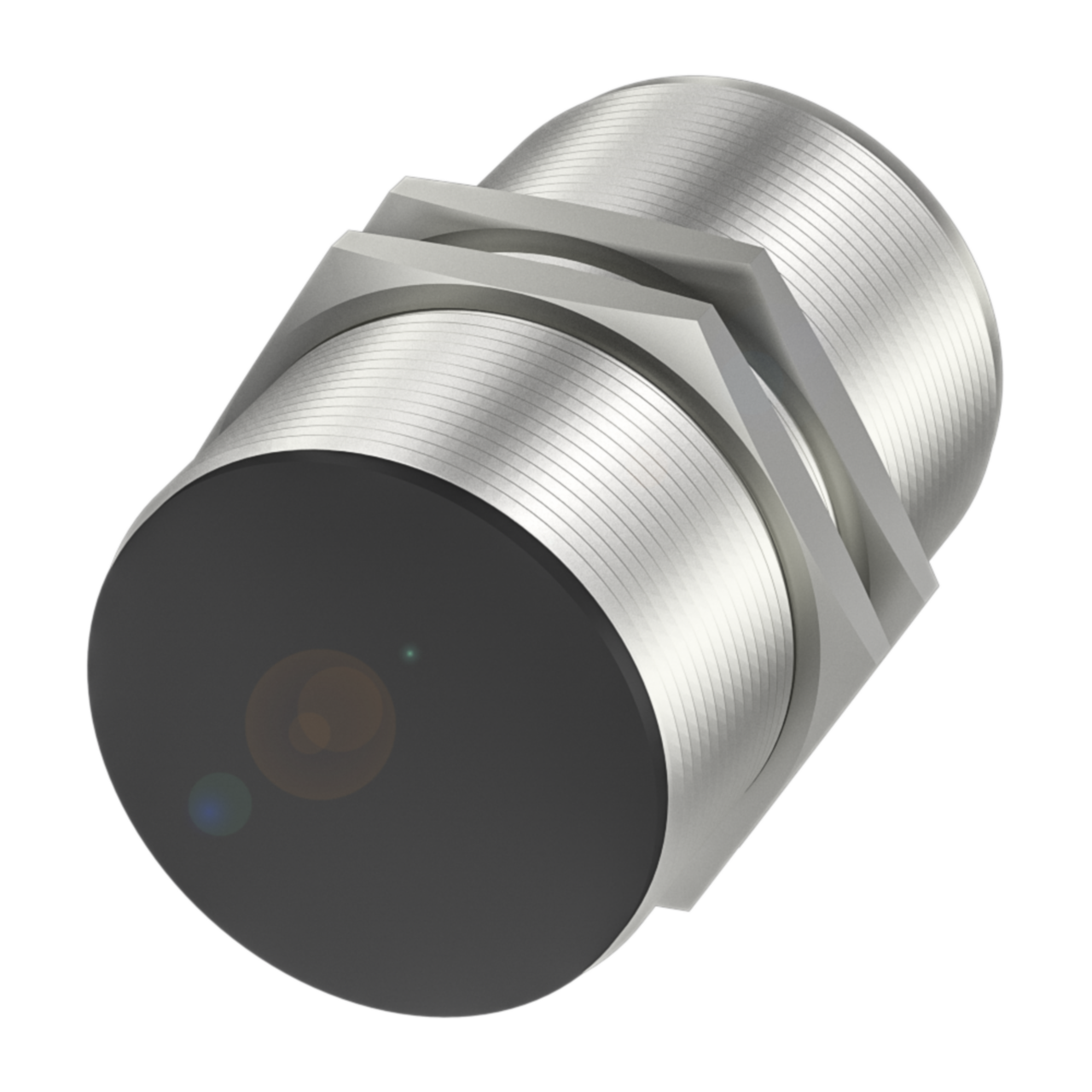 BES IKZ-475.38-G-S4