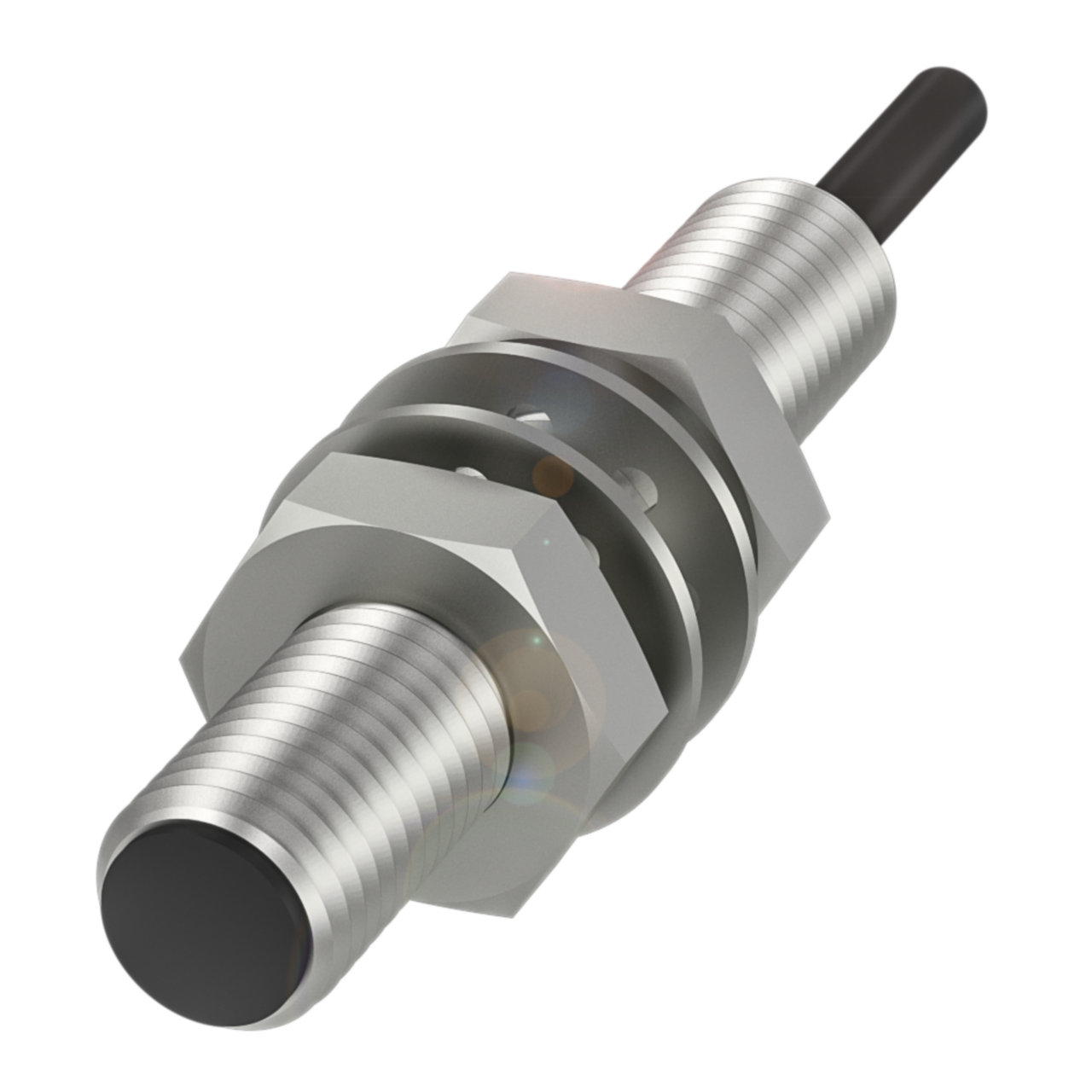 BES 516-146-EO-X-PU-03